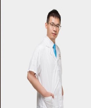李青辉
