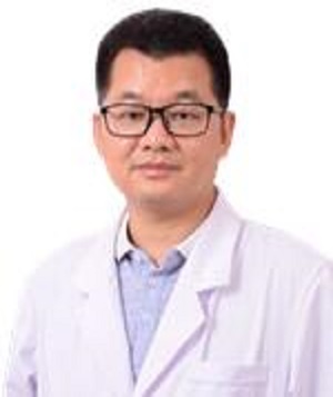 罗日云
