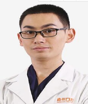 彭仁章