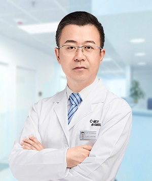 姜伟