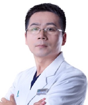 于丽军