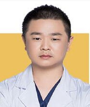 唐海军