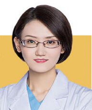 王晶