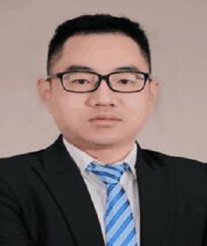 黄乐