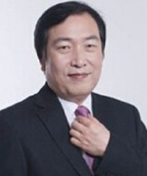 李春新