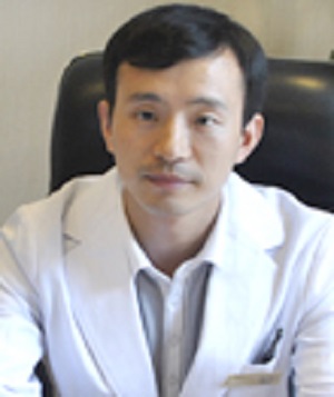 缪水云