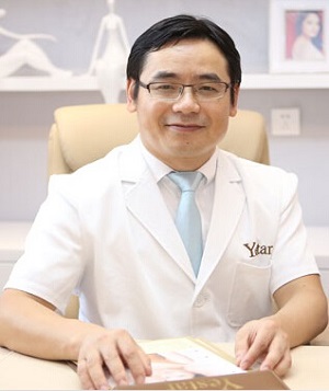谭立文