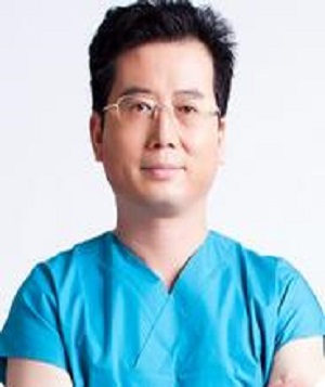 李玉杰