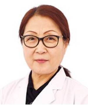 李新立