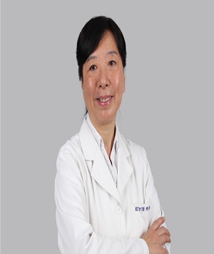 徐虹