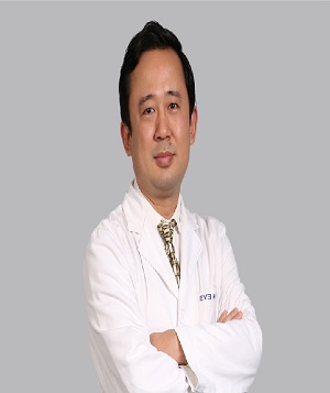 武哲明