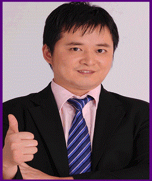 王凯
