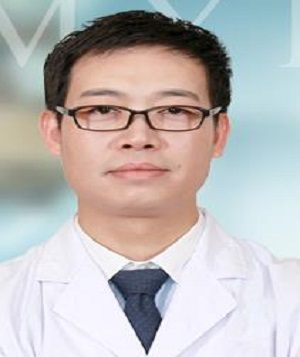 欧剑涛