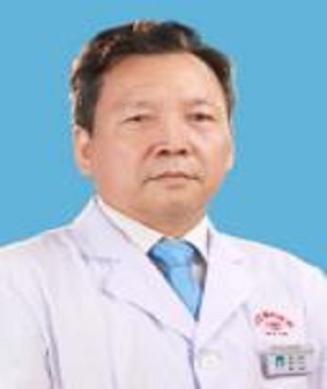 张由良