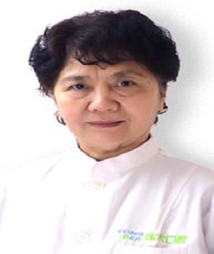 王云玲
