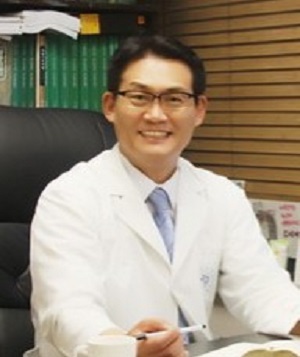 姜春声