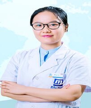 卢法汝