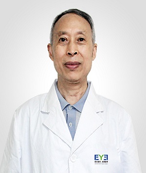 雷仲其