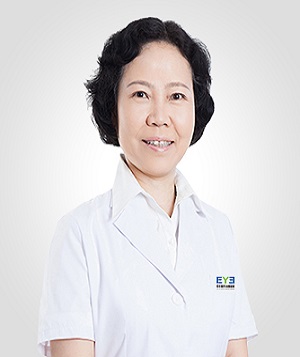 蔡小玲