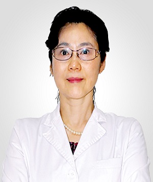 曾旭辉