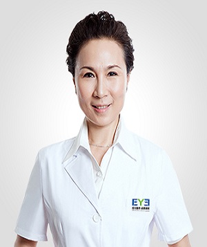 王素卿