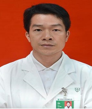 韦方铨