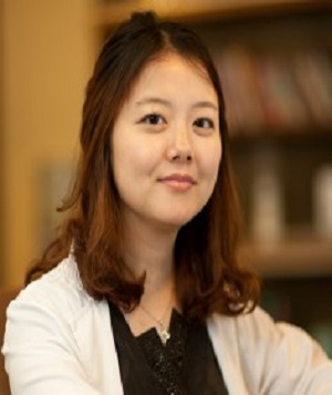 贺纯纯