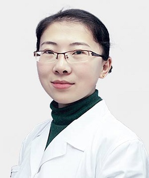 董秀清