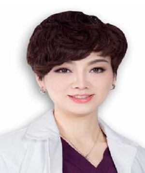 吴瑛