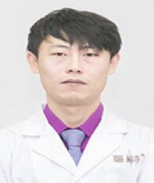 王禹