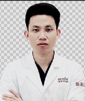 姚小军