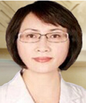 韩昱华