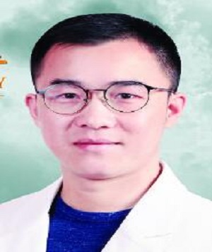 姚为群