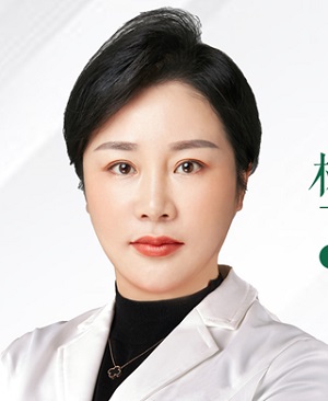 林华芬