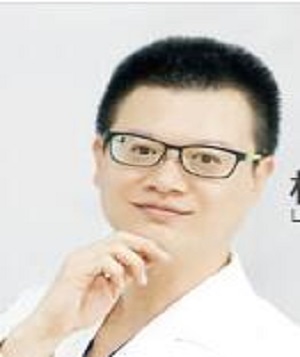 林加盟