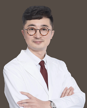 兰宇