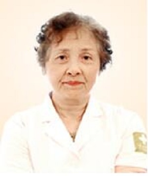 徐晖