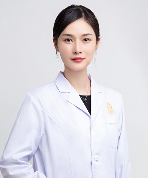王玉婵