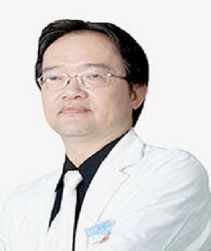 李萍