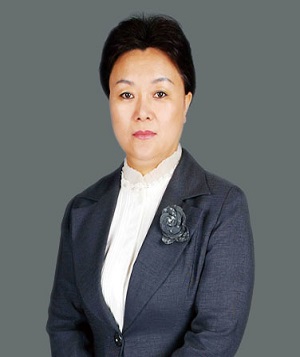 马懿