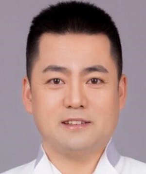 张光文