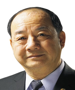 萧庆昌