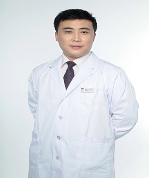 杨才华
