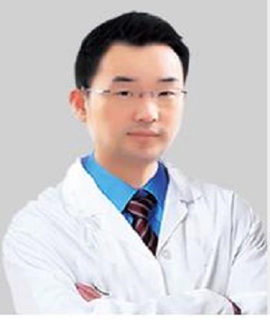 顿兆