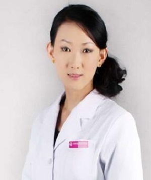 李莎