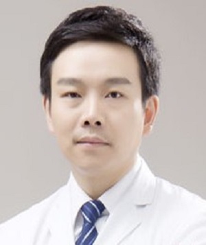 周鹏起