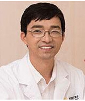 曹士华