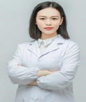 郑静