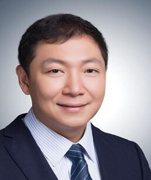时春宇