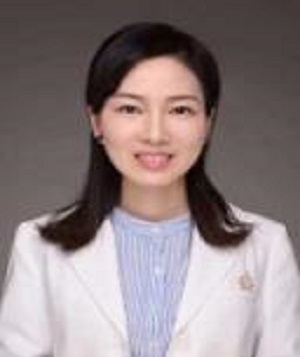 李德敏